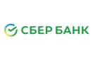 Банк Сбербанк России в Климовском