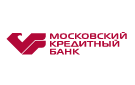 Банк Московский Кредитный Банк в Климовском