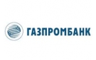 Банк Газпромбанк в Климовском